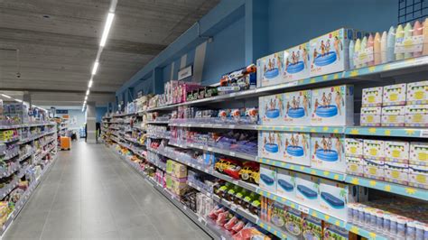 ecion|assortiment action.
